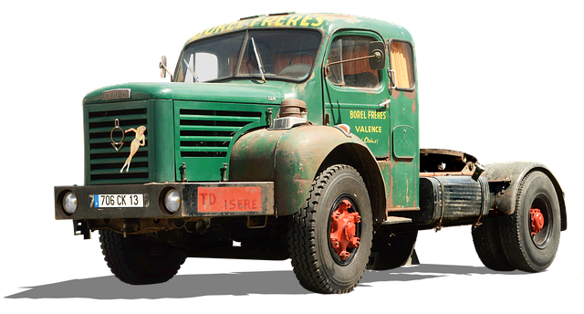 truck VIN check,Truck vehicle history