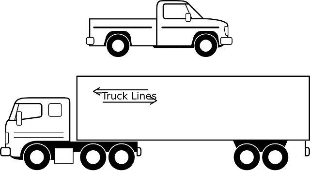 truck VIN check,Truck vehicle history