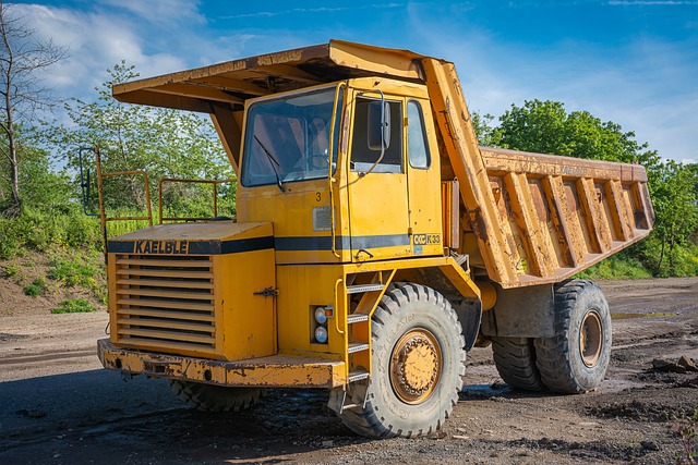 truck VIN check,Truck vehicle history