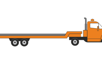 truck-vin-numbervin-lookup-640x480-73264015.png