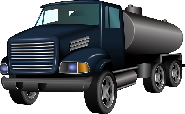 Secure Your Investment: The Critical Role of Truck VIN Verification