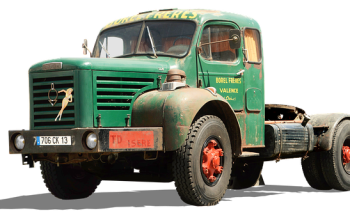 truck-vin-validationtruck-vin-check-640x480-26186040.png