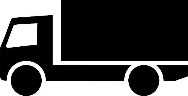 Mastering State-Specific Truck VIN Laws with Online Verification Tools