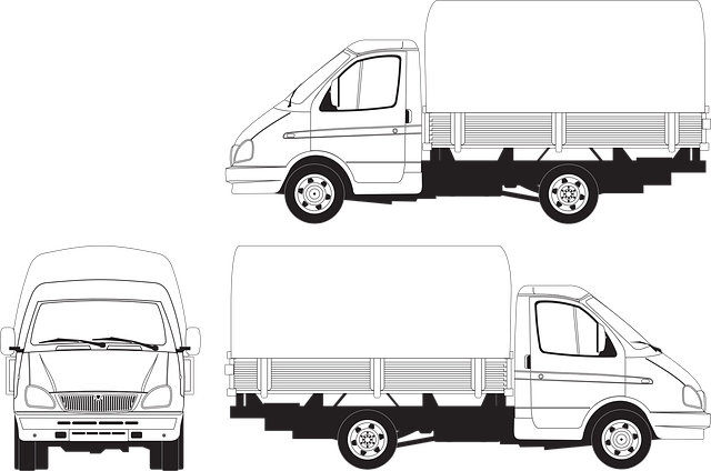 Navigating Fleet Health: Mastering Commercial Truck VIN Decoding