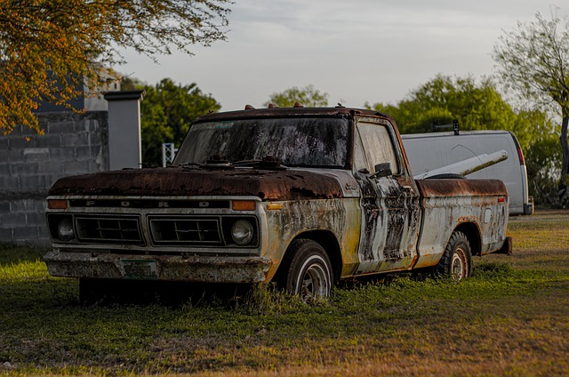 Truck VIN Validation,Truck VIN Check