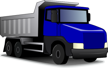 truck-vin-validationtruck-vin-check-640x480-79762589.png