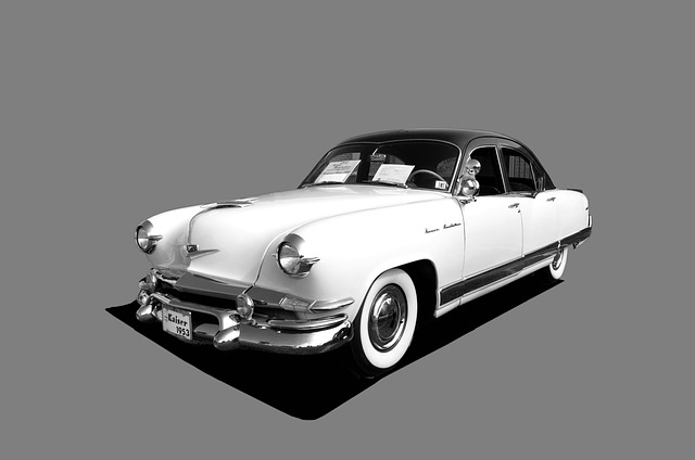 Navigating the Past: Mastering Used Car History for Informed Purchases