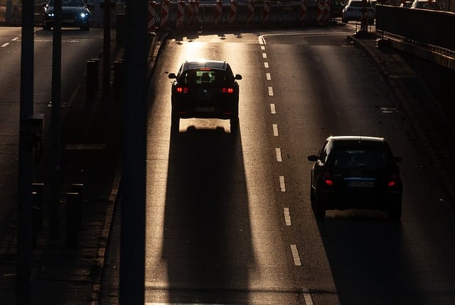 Efficient Guide to Vehicle Emissions Testing & DMV Re-registration: A Step-by-Step Approach