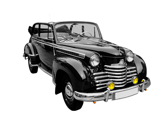 Vehicle Title History,Vehicle Title Check