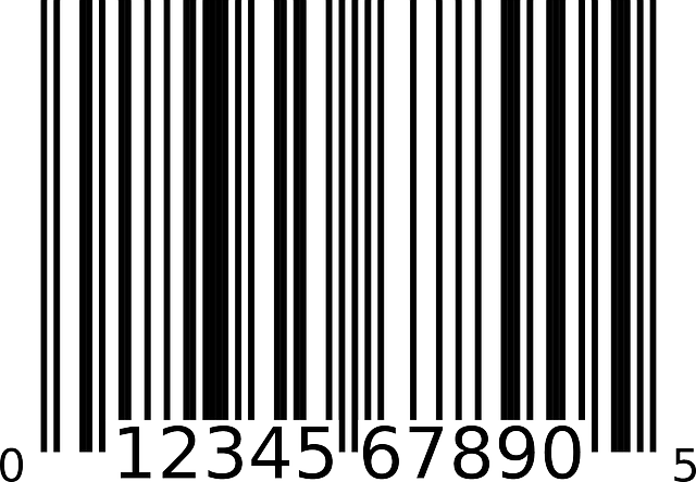 VIN Decoder,Vehicle Identification