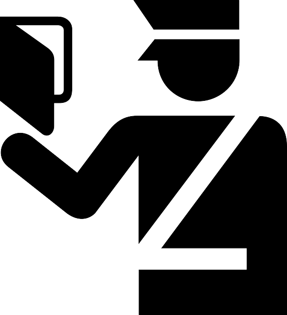 VIN Validation,Vehicle Identification