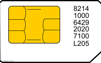 vin-validationvehicle-identification-640x480-220899.png