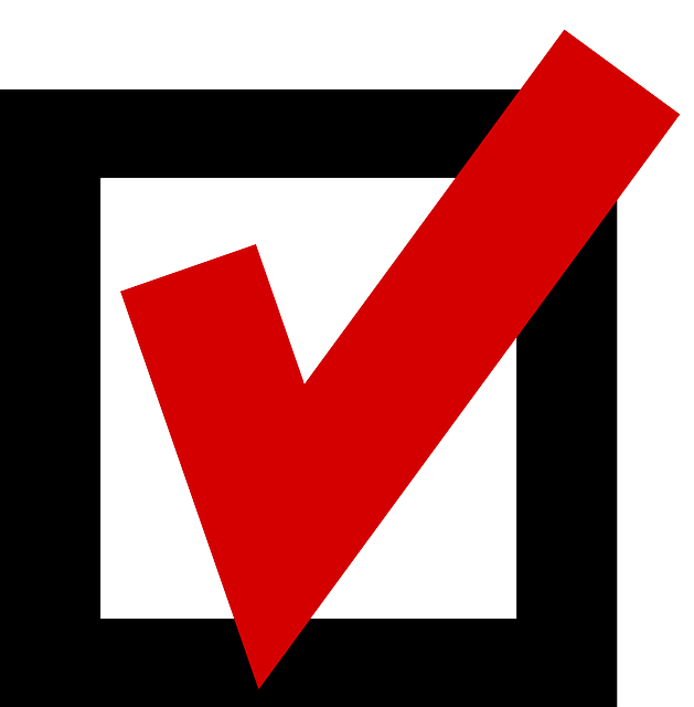 Navigating DMV VIN Verification: A Guide to Legal Compliance and Efficient Trailer Registration