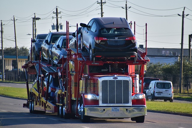 VIN Verification trailer,Trailer VIN check services