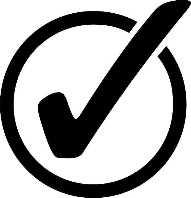 Navigating DMV’s VIN Verification: A Key to Smooth Trail器 Registration Across States