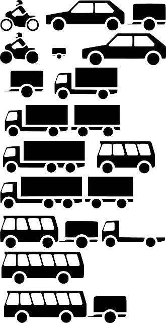 VIN Verification trailer,Trailer VIN check services