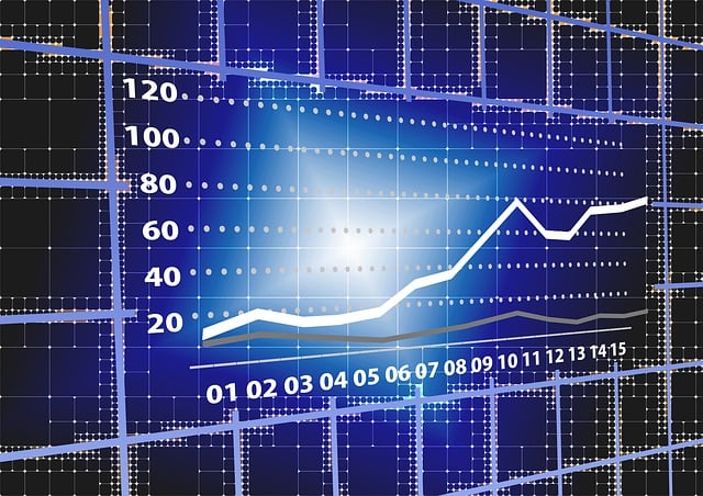 Secure Your Investment: The Vital Importance of VIN Lookups in Used Car Purchases