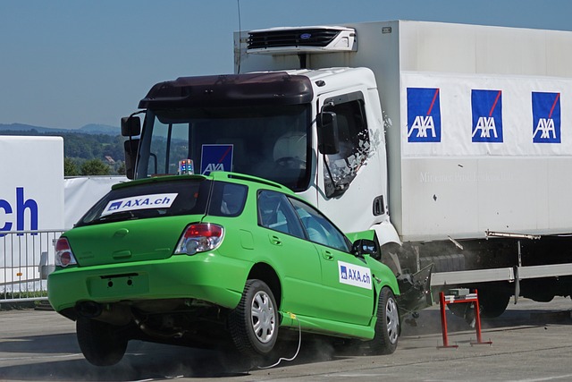 Versatile Vehicle Protections: Seamless Mobility for Every Scenario