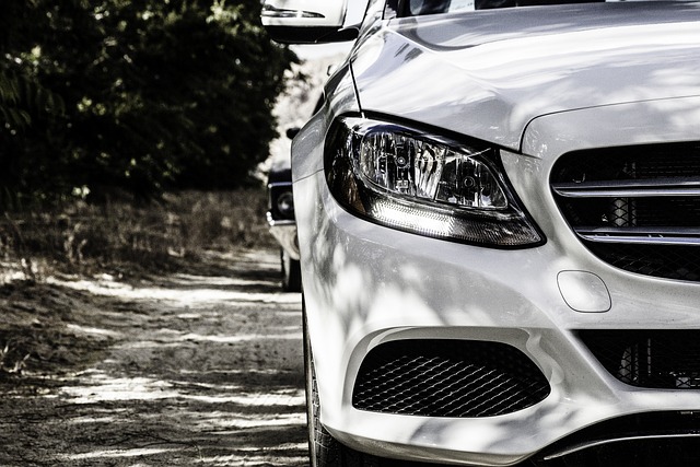 Don’t Let Depreciation Catch You Off Guard: Protect Your Car with the Right Insurance