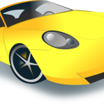 automobile-coveragecar-insurance-640x480-59950137.png