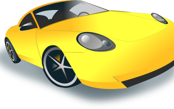 automobile-coveragecar-insurance-640x480-59950137.png