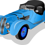 automobile-coveragecar-insurance-640x480-60222021.png