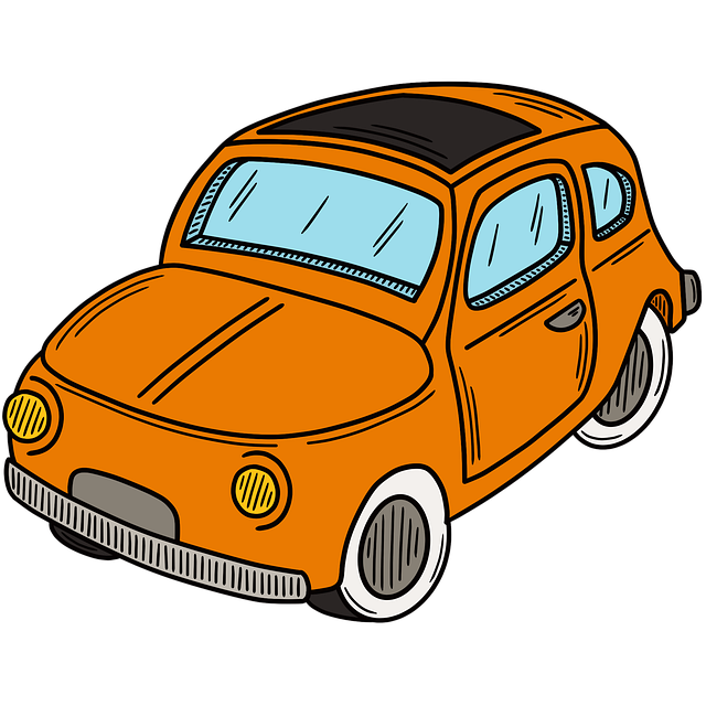 Automobile insurance,Vehicle coverage