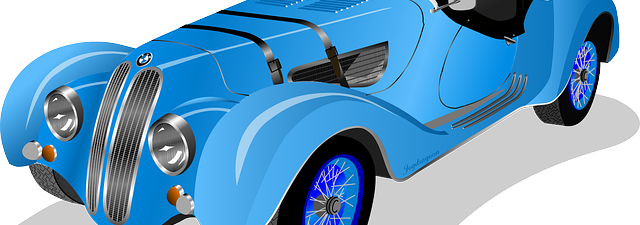 car-inspection-servicesvehicle-inspectio-640x480-40419405.png