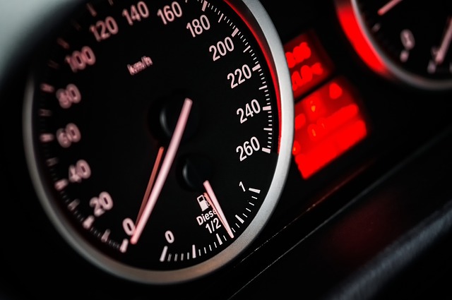 Late Car Registration? Navigating Deadlines, Avoiding Penalties & Saving Costs