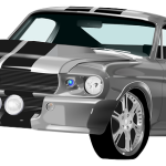 car-registrationvehicle-registration-640x480-70068748.png