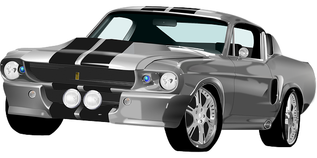 car-registrationvehicle-registration-640x480-70068748.png