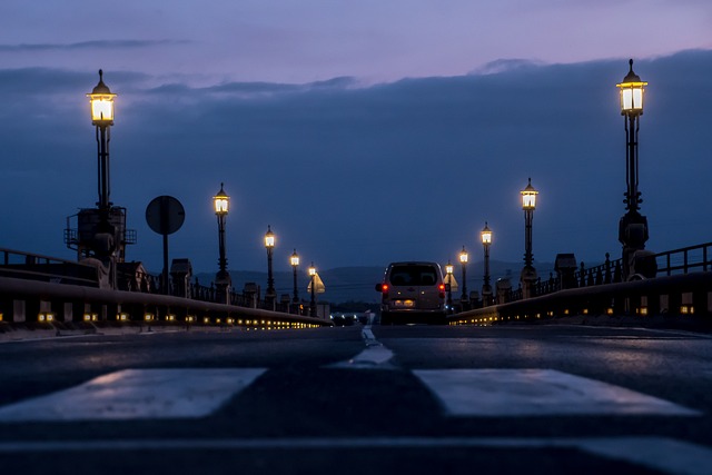 Streamline Car Reg: Online Renewal, Avoiding Fines, Smog Checks