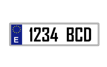 car-registrationvehicle-registration-640x480-91543605.png