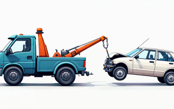 collision-coveragecollision-car-insuranc-640x480-67834173.png