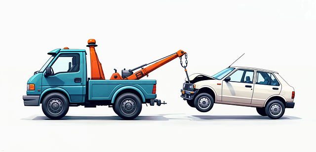 Collision Coverage: Essential Shield Against Rising Car Accident Costs