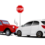 collision-coveragecollision-car-insuranc-640x480-84683078.png