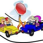 collision-coveragecollision-car-insuranc-640x480-89978547.png