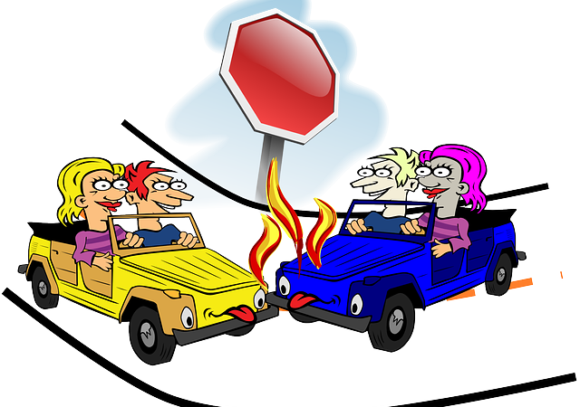 collision-coveragecollision-car-insuranc-640x480-89978547.png