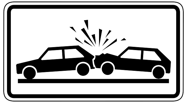 Collision coverage,Collision car insurance