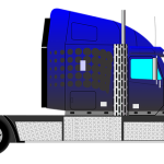 commercial-truck-vin-checkcommercial-veh-640x480-17923188.png