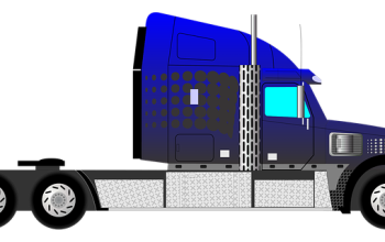 commercial-truck-vin-checkcommercial-veh-640x480-17923188.png