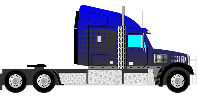 commercial-truck-vin-checkcommercial-veh-640x480-17923188.png