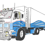 commercial-truck-vin-checkcommercial-veh-640x480-25938370.png