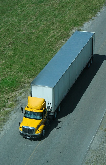 Commercial Truck VIN Check,Commercial vehicle