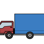 commercial-truck-vin-checkcommercial-veh-640x480-46448809.png