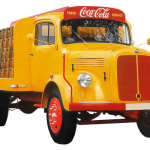 commercial-truck-vin-checkcommercial-veh-640x480-81548997.png