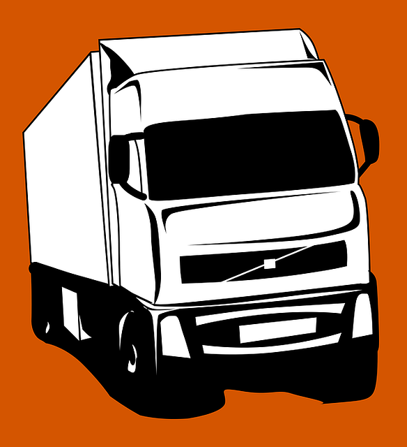 Comprehensive Truck Accident History Checks: Safeguarding Roads and Fleets