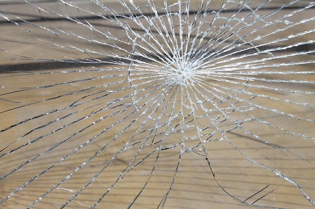 Full Auto Protection: Safeguarding Against Uninsurable Risks on the Road