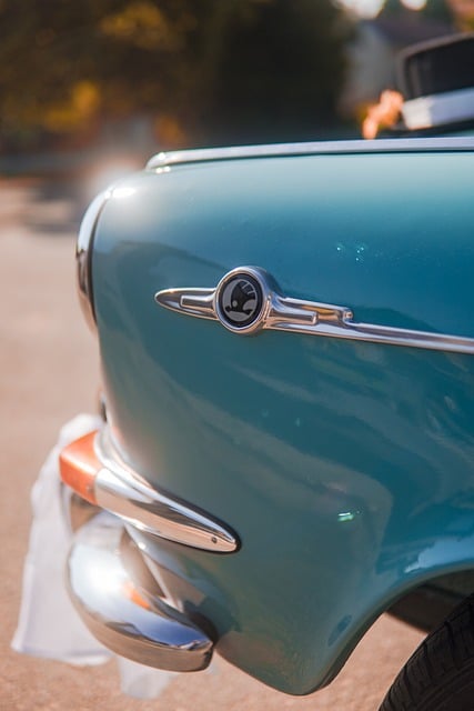 Protect Your Wallet: Auto Damage Repair Reimbursement Explained