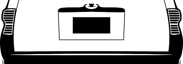 dmv-licensevehicle-registration-640x480-50141731.png